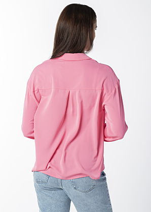 Pieces palaidinė Franan