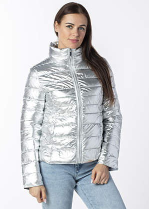 Only pavasario-rudens striukė Pearl