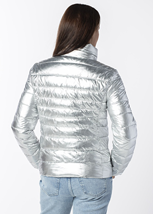 Only pavasario-rudens striukė Pearl