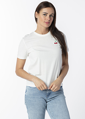 Only marškinėliai Lina