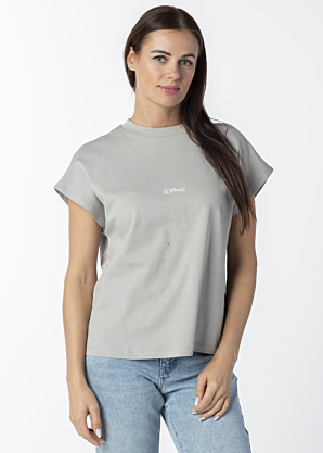 Noisy May marškinėliai Kim