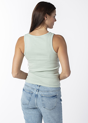 Noisy May viršutiniai marškinėliai Maya