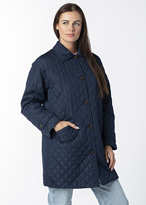 Soyaconcept pavasario-rudens striukė Fenya