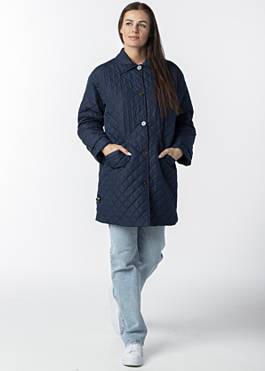 Soyaconcept pavasario-rudens striukė Fenya