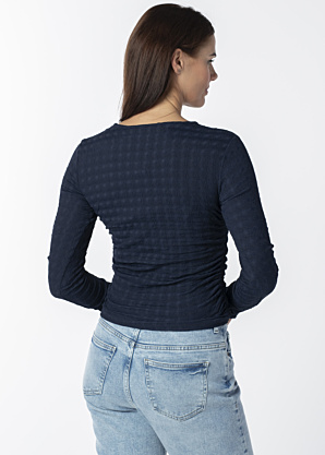 Vero Moda palaidinė Ida