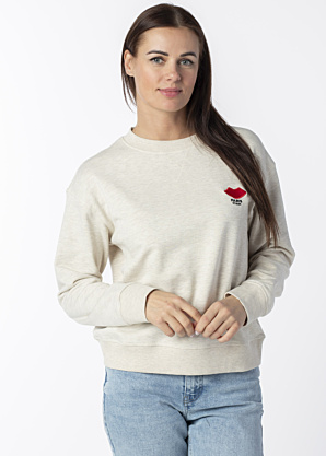 JDY džemperis Boogie