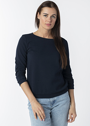 Tom Tailor džemperis