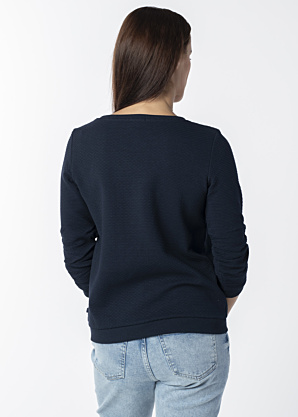 Tom Tailor džemperis