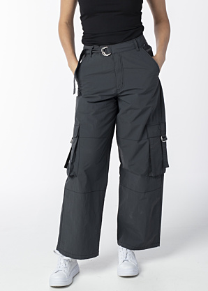 Vans kelnės Cobra Cargo