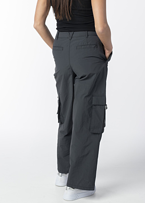 Vans kelnės Cobra Cargo