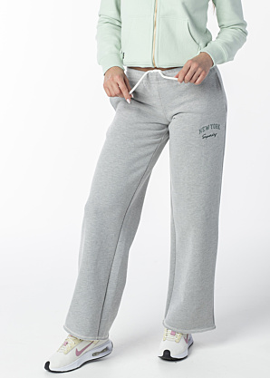 SuperDry sportinės kelnės