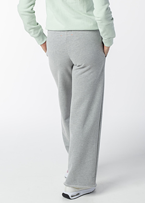 SuperDry sportinės kelnės