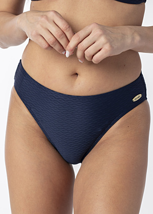 Damella maudymosi kelnaitės Brigitte