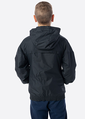 Nike pavasario-rudens striukė