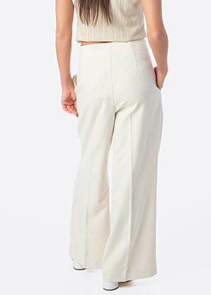 Vero Moda kelnės Elma