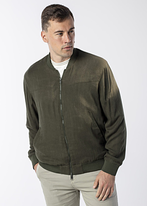 Only & Sons švarkas