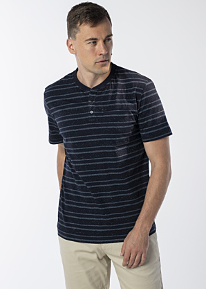 Tom Tailor marškinėliai