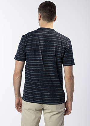 Tom Tailor marškinėliai