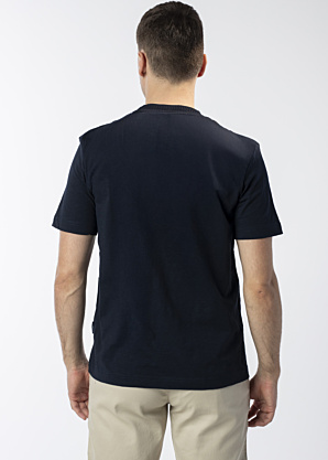 Tom Tailor marškinėliai