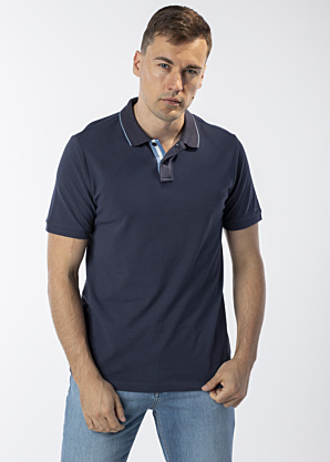 Mexx polo marškinėliai