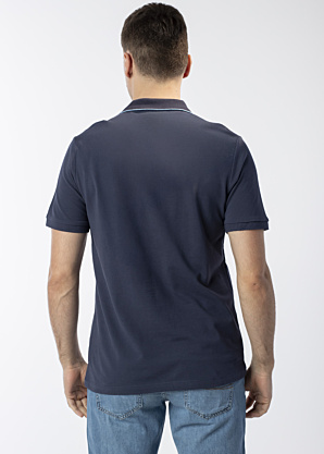 Mexx polo marškinėliai