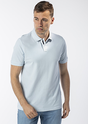 Mexx polo marškinėliai