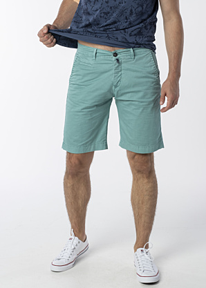 Pierre Cardin kelnės