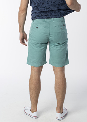 Pierre Cardin kelnės