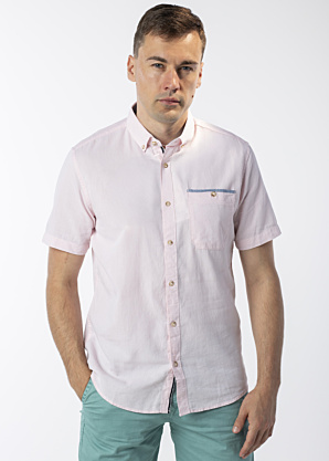 Tom Tailor marškiniai