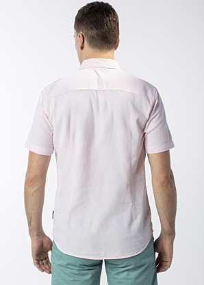 Tom Tailor marškiniai