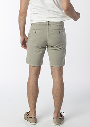 Guess kelnės Angels