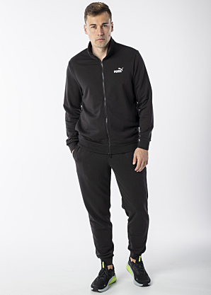 Puma sporto komplektas