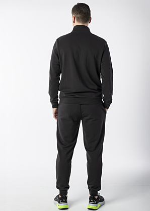 Puma sporto komplektas