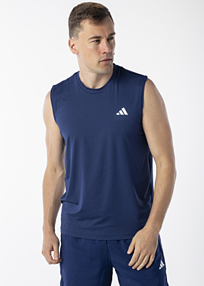 adidas marškinėliai