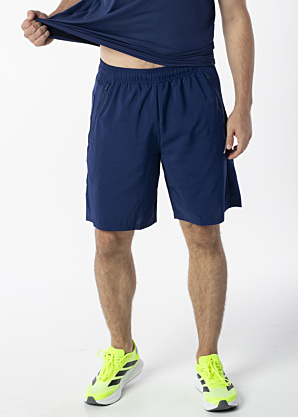 adidas treniruočių tamprės