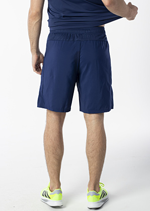 adidas treniruočių tamprės