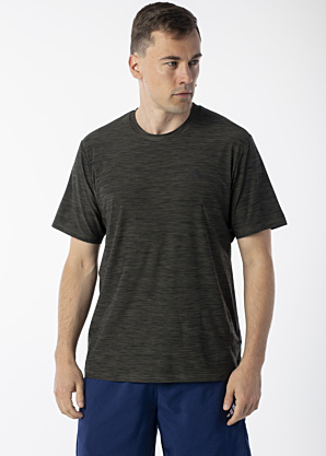 adidas treniruočių marškinėliai