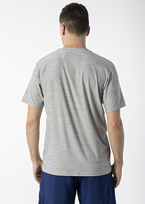 adidas treniruočių marškinėliai