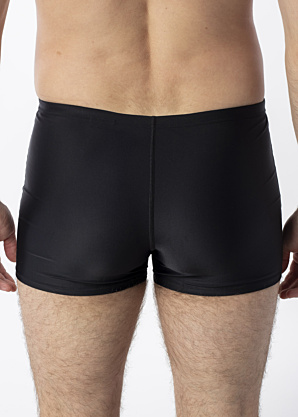 Speedo maudymosi glaudės