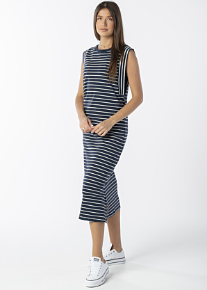 Vila suknelė Veriana