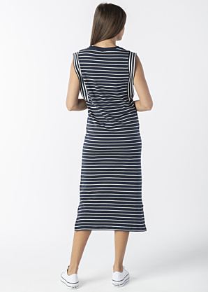 Vila suknelė Veriana