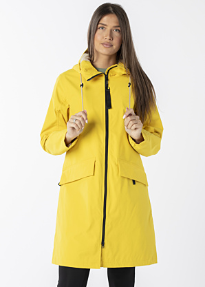 Icepeak pavasario-rudens parka Aalem