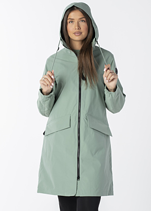 Icepeak pavasario-rudens parka Aalem