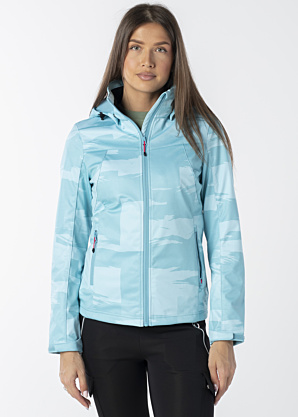 Icepeak pavasario-rudens striukė Beloit SCH