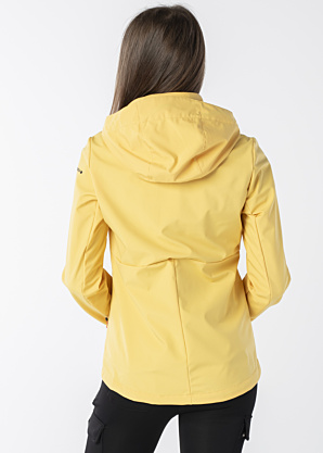 Icepeak pavasario-rudens striukė SCH Burnet