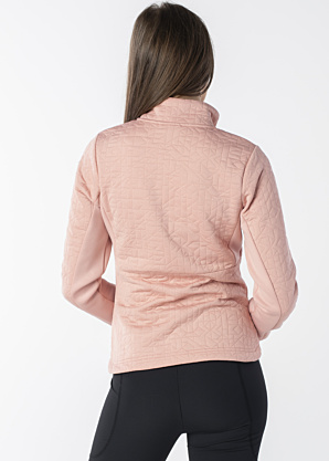 Icepeak džemperis Adana