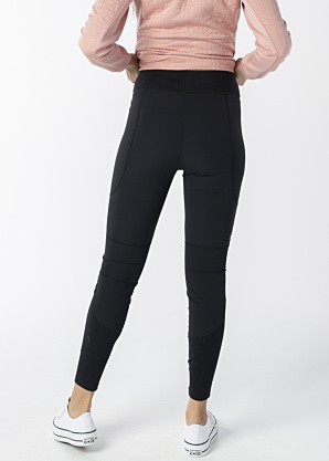 Icepeak tamprės Bethune