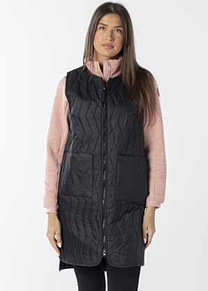 Icepeak liemenė Adat