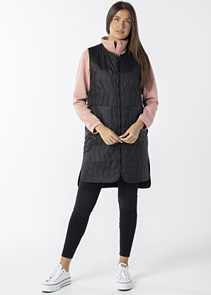 Icepeak liemenė Adat