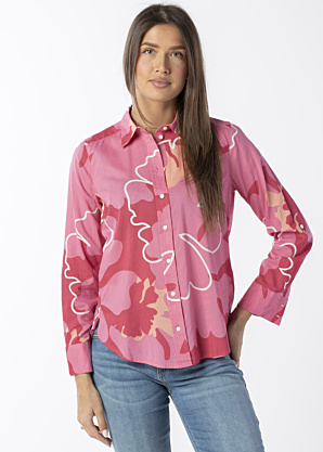 Tom Tailor palaidinė